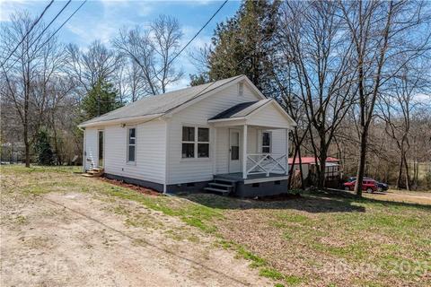 1415 Birch St, Kannapolis, NC 28081 photo 1