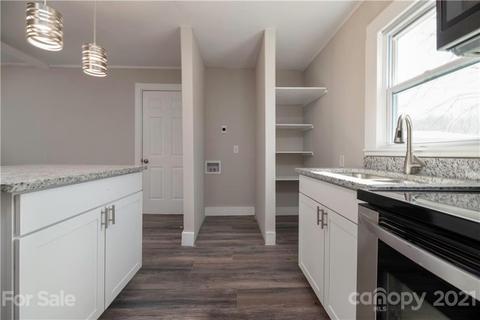 1415 Birch St, Kannapolis, NC 28081 photo 6
