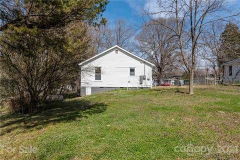 1415 Birch St, Kannapolis, NC 28081 photo 15