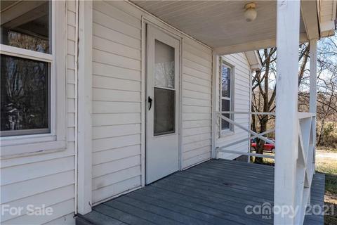 1415 Birch St, Kannapolis, NC 28081 photo 3