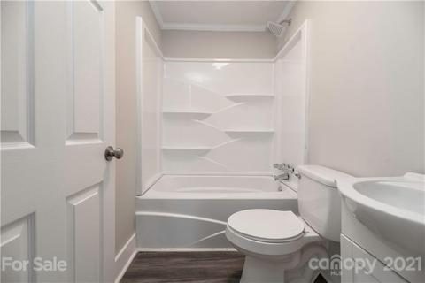 1415 Birch St, Kannapolis, NC 28081 photo 12