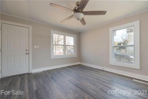 1415 Birch St, Kannapolis, NC 28081 photo 7
