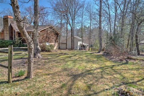 15 Greenleaf Rd, Fletcher, NC 28732 photo 31