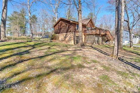 15 Greenleaf Rd, Fletcher, NC 28732 photo 29