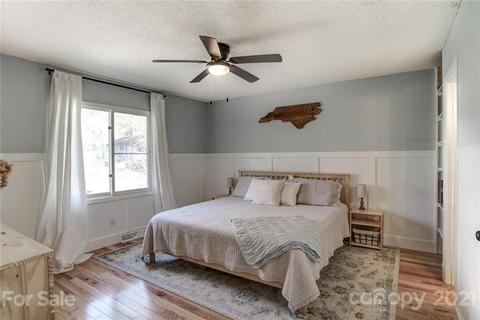 15 Greenleaf Rd, Fletcher, NC 28732 photo 13