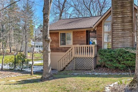 15 Greenleaf Rd, Fletcher, NC 28732 photo 3