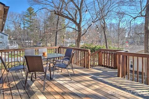15 Greenleaf Rd, Fletcher, NC 28732 photo 25