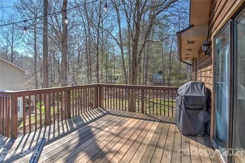 15 Greenleaf Rd, Fletcher, NC 28732 photo 26