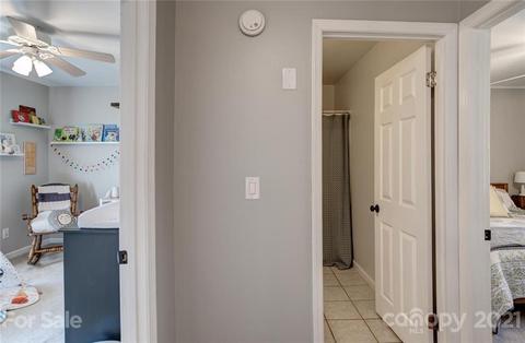 15 Greenleaf Rd, Fletcher, NC 28732 photo 17