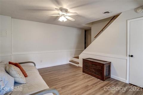 15 Greenleaf Rd, Fletcher, NC 28732 photo 20