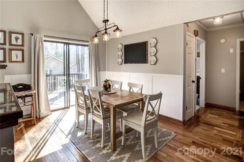 15 Greenleaf Rd, Fletcher, NC 28732 photo 6
