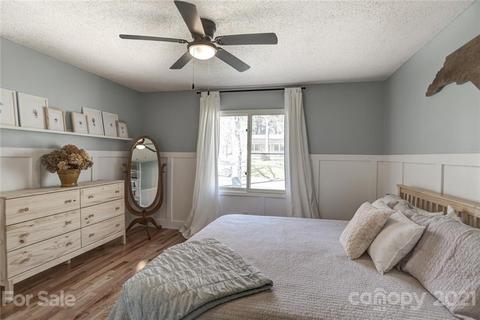 15 Greenleaf Rd, Fletcher, NC 28732 photo 14