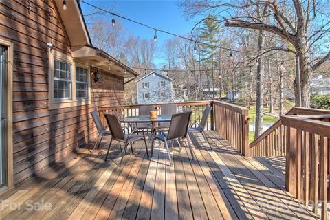 15 Greenleaf Rd, Fletcher, NC 28732 photo 23