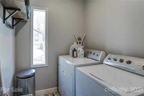 15 Greenleaf Rd, Fletcher, NC 28732 photo 12
