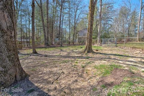 15 Greenleaf Rd, Fletcher, NC 28732 photo 28