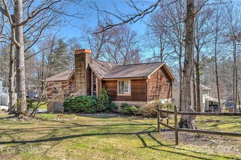 15 Greenleaf Rd, Fletcher, NC 28732 photo 1