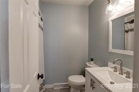 15 Greenleaf Rd, Fletcher, NC 28732 photo 15
