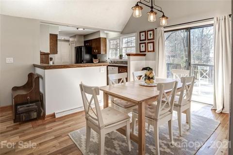 15 Greenleaf Rd, Fletcher, NC 28732 photo 7