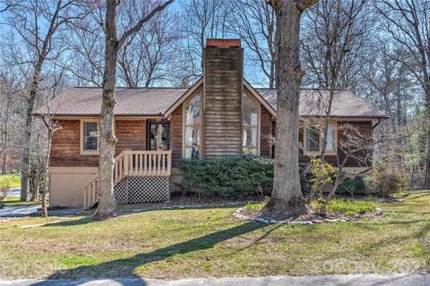 15 Greenleaf Rd, Fletcher, NC 28732 photo 2