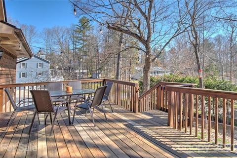 15 Greenleaf Rd, Fletcher, NC 28732 photo 24
