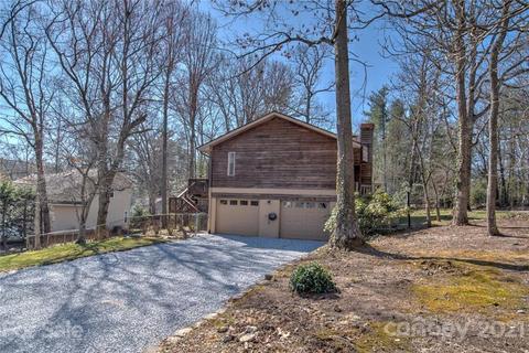 15 Greenleaf Rd, Fletcher, NC 28732 photo 32
