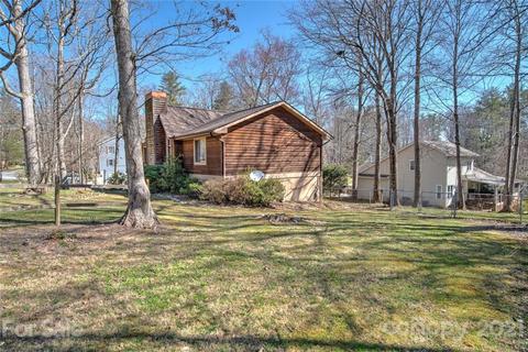 15 Greenleaf Rd, Fletcher, NC 28732 photo 30