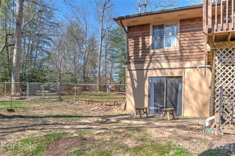 15 Greenleaf Rd, Fletcher, NC 28732 photo 27