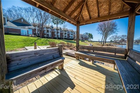 18311 Harborside Dr, Cornelius, NC 28031 photo 38