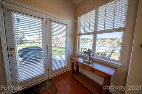 18311 Harborside Dr, Cornelius, NC 28031 photo 7
