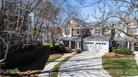 18311 Harborside Dr, Cornelius, NC 28031 photo 40