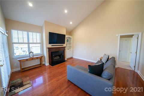 18311 Harborside Dr, Cornelius, NC 28031 photo 6