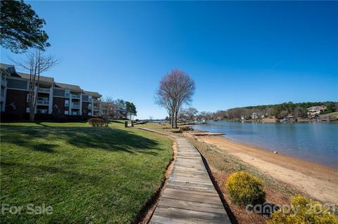 18311 Harborside Dr, Cornelius, NC 28031 photo 30