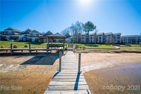 18311 Harborside Dr, Cornelius, NC 28031 photo 37