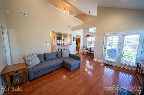 18311 Harborside Dr, Cornelius, NC 28031 photo 5