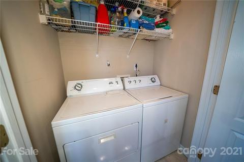 18311 Harborside Dr, Cornelius, NC 28031 photo 22