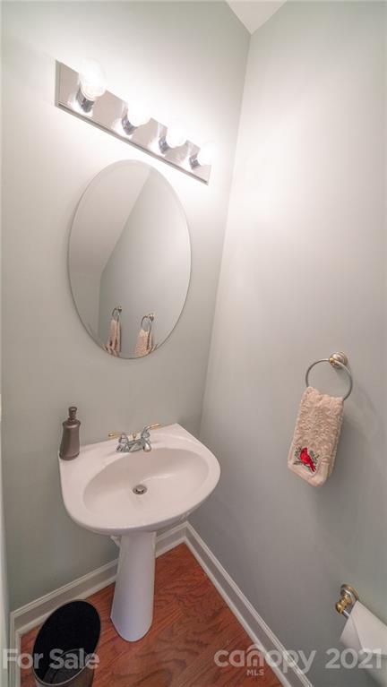 18311 Harborside Dr, Cornelius, NC 28031 photo 21