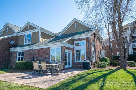 18311 Harborside Dr, Cornelius, NC 28031 photo 33