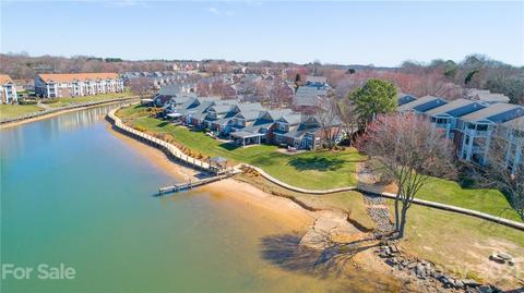 18311 Harborside Dr, Cornelius, NC 28031 photo 42