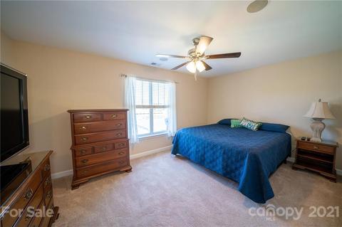 18311 Harborside Dr, Cornelius, NC 28031 photo 24
