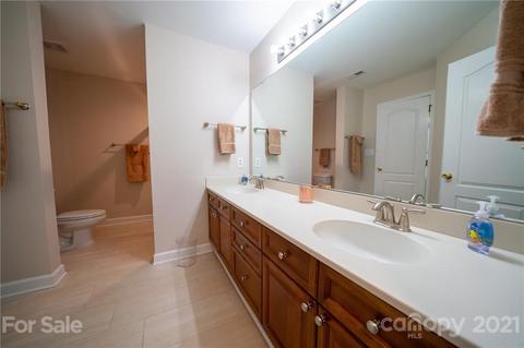 18311 Harborside Dr, Cornelius, NC 28031 photo 25