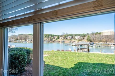 18311 Harborside Dr, Cornelius, NC 28031 photo 15