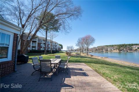 18311 Harborside Dr, Cornelius, NC 28031 photo 31