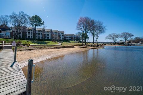 18311 Harborside Dr, Cornelius, NC 28031 photo 39