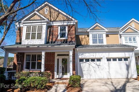 18311 Harborside Dr, Cornelius, NC 28031 photo 1