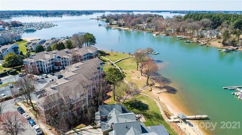 18311 Harborside Dr, Cornelius, NC 28031 photo 44