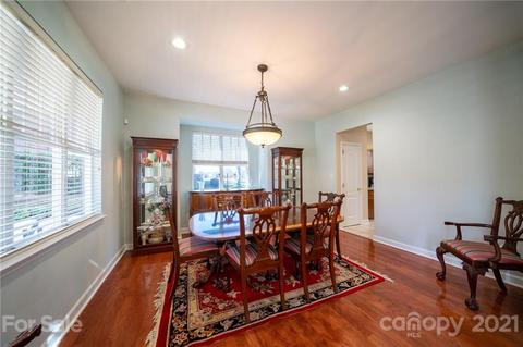 18311 Harborside Dr, Cornelius, NC 28031 photo 12