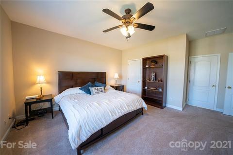 18311 Harborside Dr, Cornelius, NC 28031 photo 17