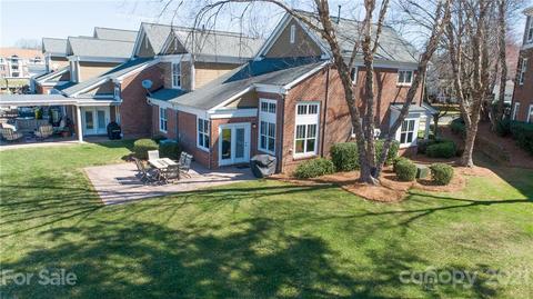 18311 Harborside Dr, Cornelius, NC 28031 photo 34