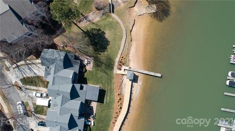 18311 Harborside Dr, Cornelius, NC 28031 photo 45