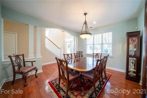 18311 Harborside Dr, Cornelius, NC 28031 photo 13